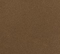 Leather, Nubuck Camel